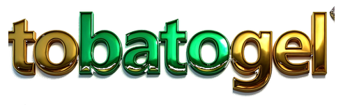 tobatogel