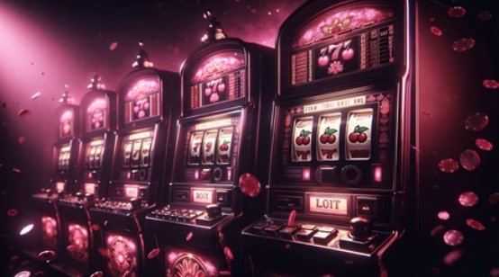 demo video deposit QRIS demo video deposit QRIS