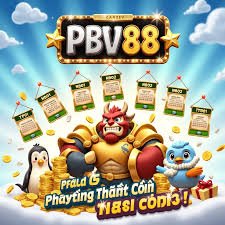 Antarmuka permainan Mesin Arcade di tobatogel