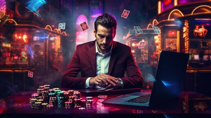 tobatogel Payment guide tobatogel Payment guide